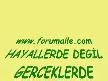 İsmail YK - Çalkala