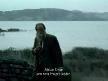 yarat�k arabay� yutuyor