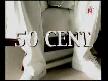 50 cent x_sergece_x