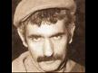Ahmet KAYA