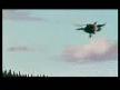 sahra video