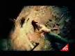 natalia mustafa Sandal x_sergece_x