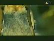 sahra video
