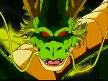 dragonball z MOVİE 12 part 3 (eng)