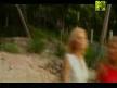 sahra video
