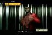 Akon ft Snoop Dogg - I Wanna Love You (Music Video