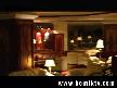 Komik Ata Demirel Araknafobia x_sergece_x