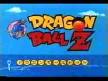 dragonball z end of all hope