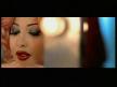 Nancy Ajram - ya salam -x_sergece_x