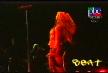Shakira Danse orientale.