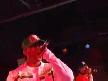 Aventura Feat Don Omar - Ella Y Yo En x_sergece_x