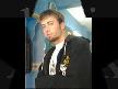 Ben Bir Askerim  -  S.İ.S -  Rap Gangs music