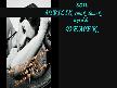 Serdar Ortaç  x_sergece_x