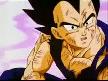 dragonball z MOVİE 12 part 5 (eng)