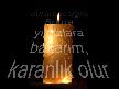x_sergece_x ask treni