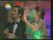 Seda Sayan Hamile Mi