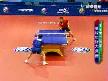 ping pong