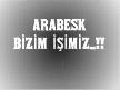 Kibariye Allah Vergisi