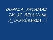 deli-_-sevdam