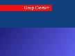 Grup Dersim