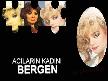 Bergen Benim Hayat�m