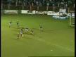 GOOOOLLL (Kalecinin süper golü)