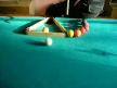 BiLARDO SHOW -1