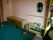BiLARDO SHOW -2