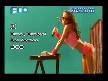 Benny Benassi - Satisfaction