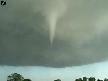 TORNADO TAYFUNU