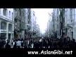 necatiiiiii