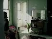 Avril Lavigne - Don't Tell Me (1.Klip)
