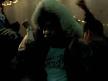 Avril Lavigne - I'm With You (3.Klip)