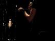 Avril Lavigne - Losing Grip (4.Klip)