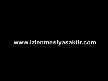 Daniel Guiza'nın İnanılmaz Videosu (izlenmesi yasa