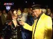 Şebnem Ferah 2005 Yılı Kral Tv Müzik ödülü