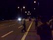 drag yarış oto