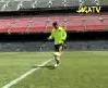 futbol canbazı ronaldinho