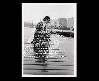damla damla-blackwhite_one_love