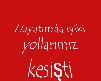 ayşe begüme özel