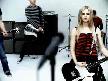Avril Lavigne - He Wasn't (4.Klip)