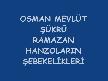 yazır
