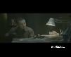 ejder kapanı-film fragmanı -2010