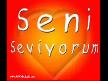 sevda çiçegim hiç solmasın
