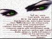 recep temiz