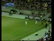 c.ronaldo harika goller