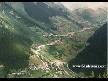 RİZE İKİZDERE GÖLYAYLA [KABAHOR] KÖYÜ