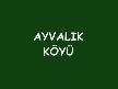 RİZE İKİZDERENİN BÜTÜN KÖYLERİ