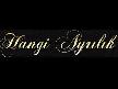 yusuf hayaloğlu hangi ayrılık