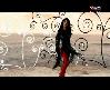 hande yener aşkın ateşi hande yener aşkın ateşi
